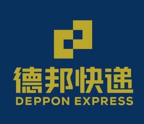 巴中德邦快递