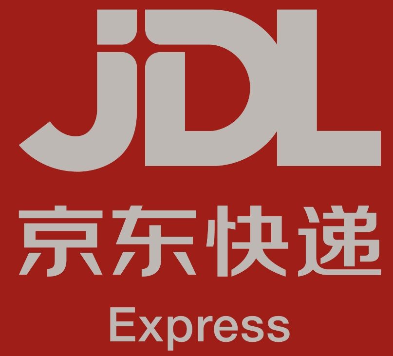 巴中京东快递