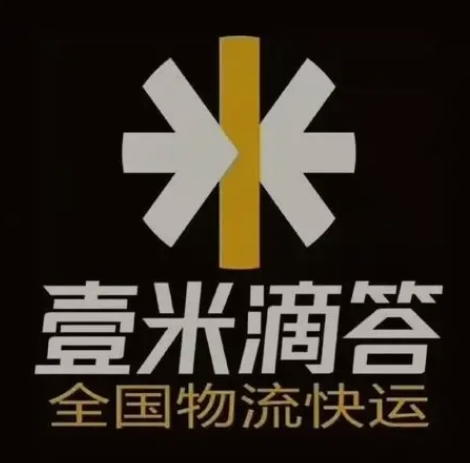 巴中壹米滴答