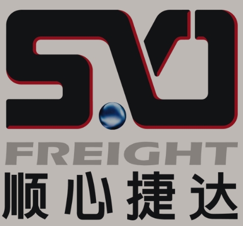 巴中顺心捷达